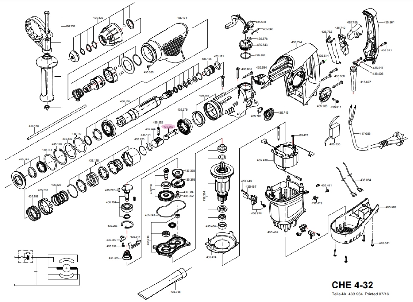 pics/Flex 2/435.260/flex-435-260-connecting-rod-che-4-32-original-spare-part-01.jpg